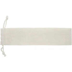 Juego de Vajilla Ecológica de Acero y Madera - Cubertería Root Gadget - Product Image 2