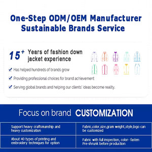 Sweat à capuche zippé de style streetwear pour hommes avec effet délavé personnalisé avec le logo de votre propre marque - Product Image 6