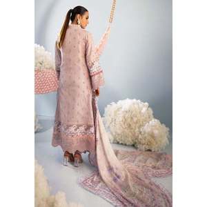 Conjunto de Traje para Mujer - Product Image 3