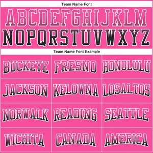 Sweats à capuche durables en sublimation - Tissu haute performance parfait pour l'entraînement sportif, séchage rapide, sweats à capuche pour hommes - Product Image 6