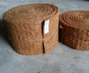 Bande de coco vietnamienne en vrac: haute qualité, meilleur prix pour l'exportation en gros - Product Image 2