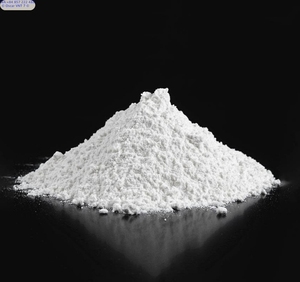 High Grade Acrylic CACO3 Fillers for Coating <b>Paint</b> <b>Rubber</b> Wood Flooring VNT7 VNT 1200 - Product Image 2