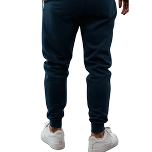 Pantalones Deportivos de Gimnasio para Hombre, Corte Cómodo, para Gimnasio, Viajes y Uso Diario Informal - Product Image 6
