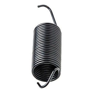 สปริงล็อคฝากระโปรงท้ายสำหรับเมอร์เซเดส ซี คลาส W202- X2 - Product Image 2