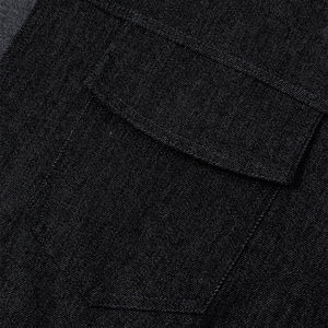 Sweats à capuche unis personnalisés en molleton de coton pour hommes meilleur produit de fabrication pakistanaise Sweats à capuche pour hommes Pull vierge Basics Hoodie à vendre - Product Image 4