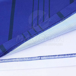 Fabriqué au Pakistan Nouvelle arrivée Uniforme de basket-ball Produit le plus vendu Uniforme de basket-ball - Product Image 4