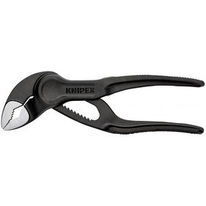 For Knipex Cobra XS Adjustable Pipe and Nut <b>Pliers</b> - Product Image 4