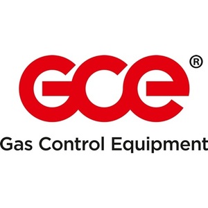 Ze ด้ามจับตายทองเหลือง M 21.5x20 GG 17 mm งานฝีมือโลหะโดย GCE - Product Image 2