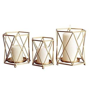 Good Quality Metal Vintage Metal in Iron <b>Candle</b> Holders Lamp and <b>Candle</b> Votive Holder for Wedding Accent Best Price <b>Candle</b> <b>Mold</b> - Product Image 2