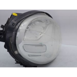 ไฟหน้าด้านหน้าขวา DX FIAT 500 L Series Trekking/Cross Diesel 2014 52089190 (13>) - Product Image 6
