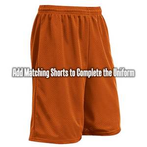 Maillot de basket-ball de sport par sublimation en polyester personnalisé pour hommes vente en gros - Product Image 2