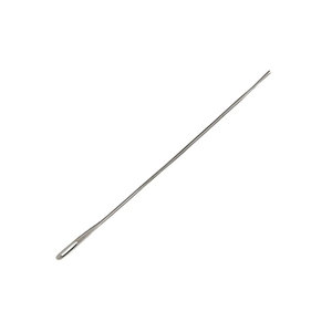 เครื่องมือในการผ่าตัดทำจากสเตนเลสสตีลเครื่องมือ5.5สลักลิ้นแบบมืออาชีพ - Product Image 3