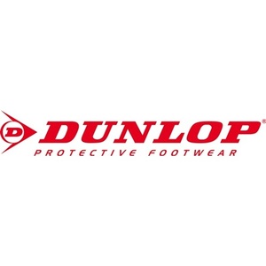 Botas de Seguridad Dunlop Purofort+ Talla 42 Amarillas PUR S5 CI SRC EN20345 - Product Image 2