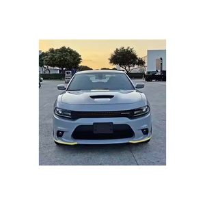 ดอดจ์แรม1500แตรขนาดใหญ่พร้อมการลากจูงที่ดียิ่งขึ้นภายในที่สะดวกสบายและเครื่องยนต์ประหยัดน้ำมัน - Product Image 2