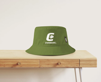 Chapeau de protection personnalisé, pêche en plein air, chapeau à large bord plat, chapeau de soleil, protection UV, chapeaux de plage pour hommes et femmes