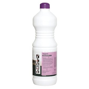 Ammoniaca Profumata Hogarel 1,5 L - Product Image 3