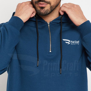 OEM Service Latest Design Men <b>Tracksuits</b> Premium Quality Men <b>Tracksuits</b> In Stock Men <b>Tracksuits</b> - Product Image 6