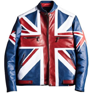 Meilleures ventes Vestes lourdes de haute qualité pour hommes femmes décoration de broderie facile à porter disponible toutes les tailles couleurs quantité minimale de commande bas - Product Image 1