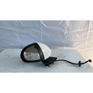 กระจกมองหลังซ้าย OPEL Corsa D 5P รุ่นที่ 1 (06>) 468435664 Z10XEP - Product Image 5