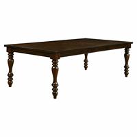 Offre Spéciale – Chaise de Luxe Moderne et Élégante en Bois de Teck Massif Sculpté, 6 Places, Écologique et Durable, Idéale pour Restaurants, Hôtels et Salles de Sport