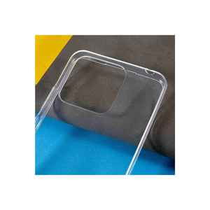 Nouvelles coques de téléphone portable - Product Image 3