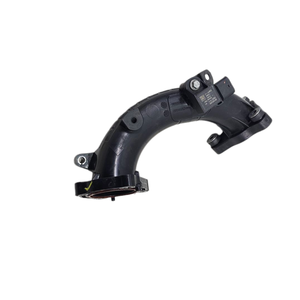 Tuyau d'intercooler PEUGEOT 3008 Série 9813294880 YH01 Diesel 1500 (16>23) - Product Image 3