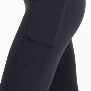 Fancy Work Out Leggings taille haute Collants/pantalons de sport legging femme - Product Image 4