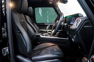 Voitures d'Occasion 2022 - Product Image 2