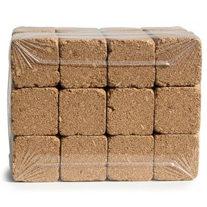 Bois de chauffage organique à haute valeur calorifique, meilleur bois de chauffage pour un chauffage écologique et la production d'énergie - Product Image 6