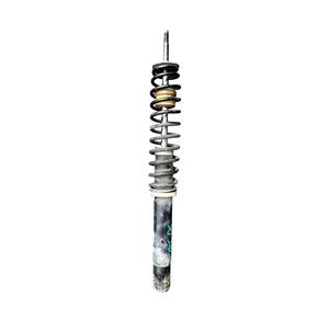 โช้คอัพหน้าขวา CHATENET รุ่น Media series LDW502M4 (00>) - Product Image 1