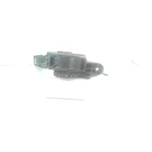 Potenciómetro del Acelerador OPEL Meriva 3ra Serie 13362749 (10>) - Product Image 2