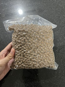 ไข่มุกมันสำปะหลังจำนวนมากสำหรับพุดดิ้งในราคาไม่แพง - Product Image 6