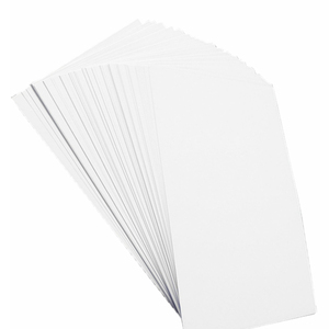 Papel A4 de Fábrica, Papel para Impresión de Oficina, Copiadora, Papel A4 - Product Image 5