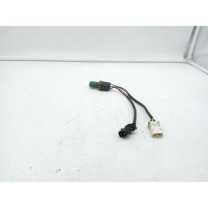 บีเอ็มดับเบิลยู ซีรีส์ 5 E34 ทัวริ่ง(88>95) เซ็นเซอร์เครื่องปรับอากาศ R134a - Product Image 5