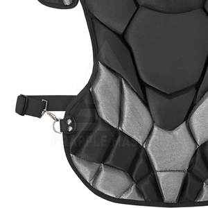 Fabricant professionnel Protecteur de corps de haute qualité Nouveau style Protecteur de corps à bas quantité minimale de commande à vendre - Product Image 5