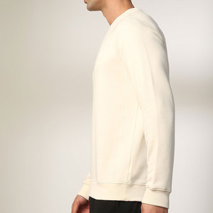 Venta directa de fábrica Sudadera para hombre Sudadera de nuevo estilo con precio bajo Sudadera térmica de alta calidad - Product Image 5