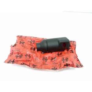 CUBIERTA DE PROTECCIÓN DEL DISTRIBUIDOR DE ENCENDIDO ALFA ROMEO Serie Giulietta (116_) (77>85) 60522986 Gasolina - Product Image 4