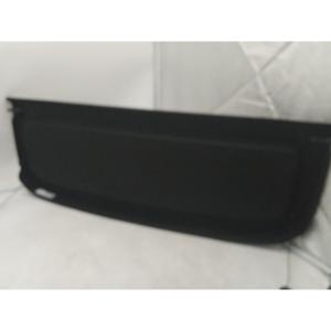 Étagère de coffre arrière VOLKSWAGEN T-CROSS Série (19>) 2GM867769AEH8 - Product Image 6