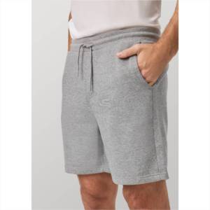 Shorts d'été coupe-vent respirants de qualité supérieure pour hommes personnalisés shorts de fitness de haute qualité pour hommes avec la meilleure qualité - Product Image 4