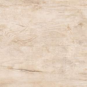Direct Factory Supply Forest Ivory Tiles for <b>Living</b> Rooms or Bedrooms and Commercial Spaces Available at Best Price - Product Image 4