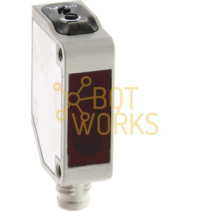 Omron E3ZMB86T - Nuovo - Product Image 1