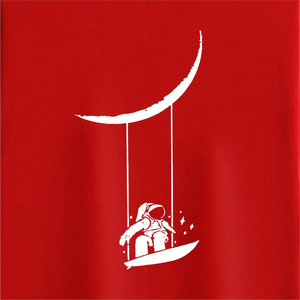 Hip Hop Cotton T-shirt 100% Cotton High Quality <b>Top</b> Selling Reasonable Price - Product Image 1