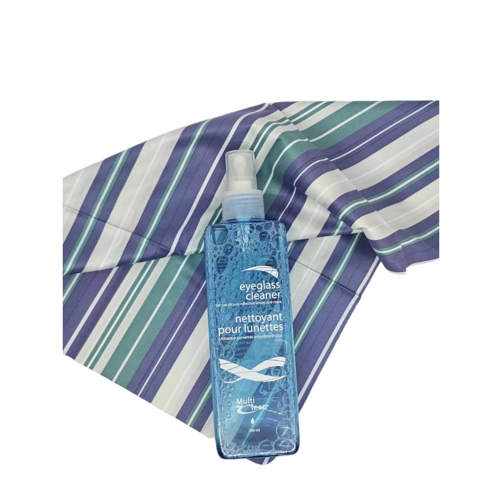 สีที่กำหนดเอง