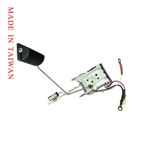 Nouveaux capteurs automatiques d'unité d'expéditeur de jauge de carburant en plastique électrique pour pièces de moteur 83320-80192 pour voitures neuves - Product Image 1