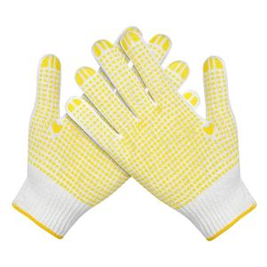 Gants de travail en cuir de qualité supérieure, vente en gros personnalisée, gants de jardinage, gants d'agriculture, gants de travail pour usage quotidien, gants de construction - Product Image 1