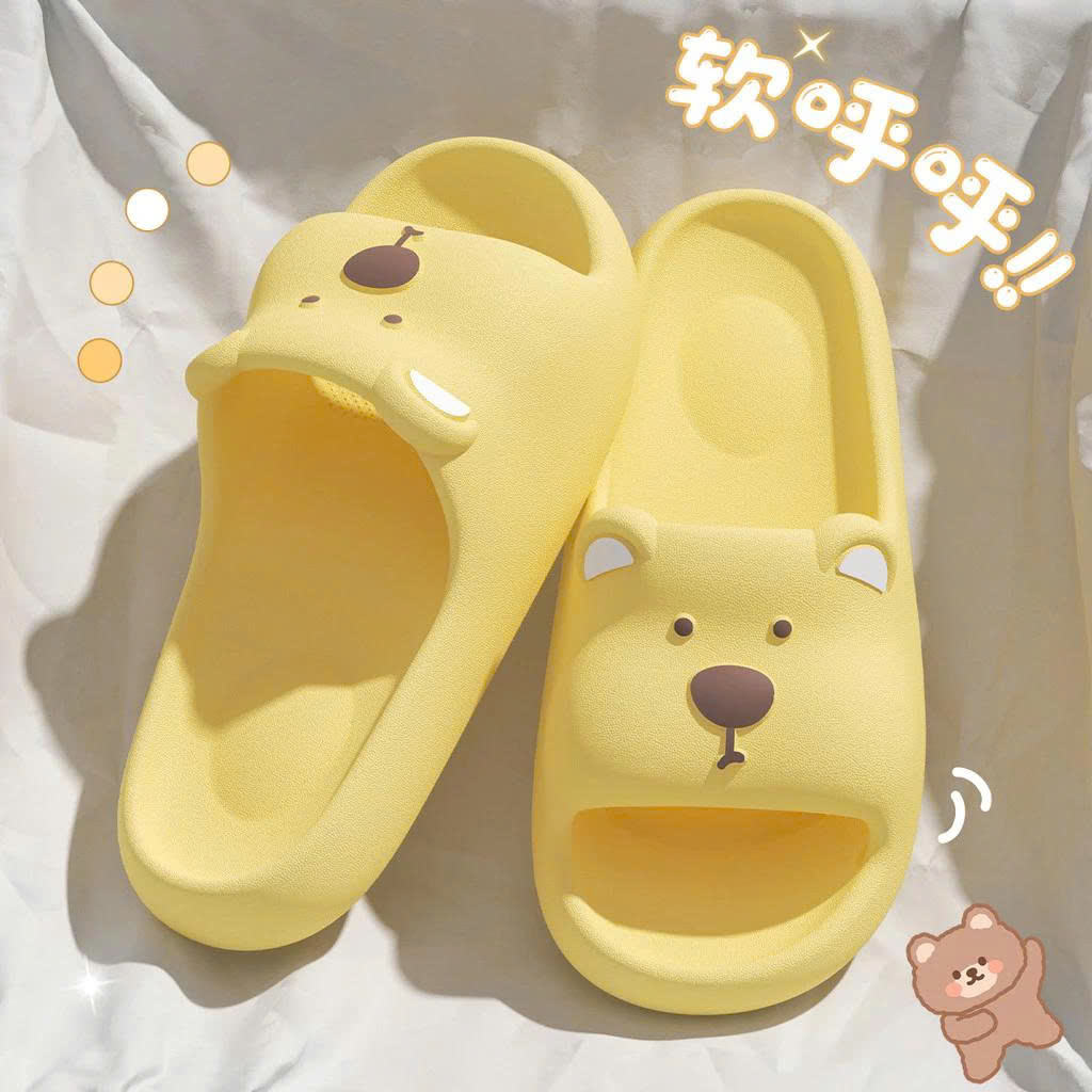 สีเหลือง