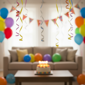 T-Shirt Vintage 2016 per Compleanno 10 Anni, Manica Lunga, Edizione Limitata per Uso Promozionale - Product Image 3