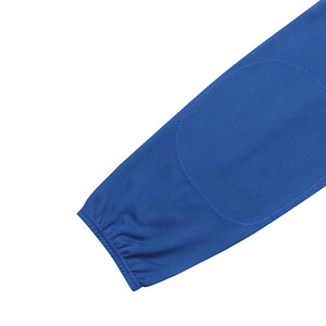 Concevez vos propres chaussettes de hockey sur glace personnalisées au nom de l'équipe Chaussettes de hockey simples au design populaire avec service OEM et ODM - Product Image 4