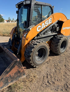 Qualité supérieure pour SR210B SV340B : Moteur diesel PLC, roulement, pompe, moteur principal pour chargeuse compacte et chargeuse sur pneus - Product Image 5