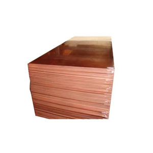 แคโทดทองแดงมีจำหน่ายโดยโรงงานเพื่อการส่งออกและจัดส่งโดยตรง - Product Image 6